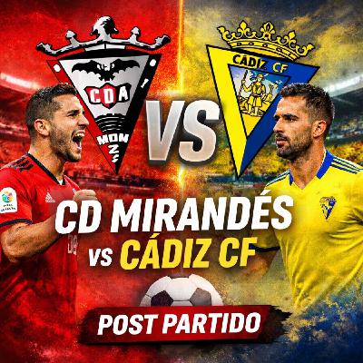 Tres puntos en Anduva y nuevo comienzo Tres puntos en Anduva y nuevo comienzo