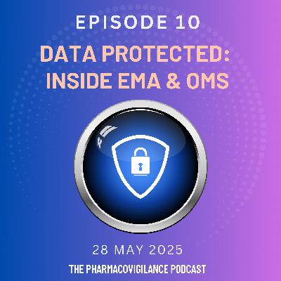 Data Protected: Inside EMA & OMS
