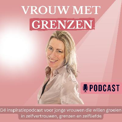 Mijn open verhaal; over pleasegedrag, grenzen en eigenwaarde. En wat de oorzaak hiervan is. Mijn open verhaal; over pleasegedrag, grenzen en eigenwaarde. En wat de oorzaak hiervan is.