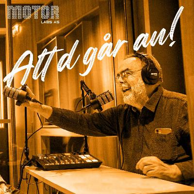 Sebastian Schjerve Sebastian Schjerve