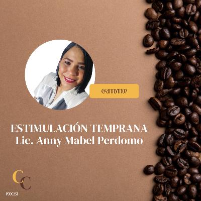 E13 - Estimulación Temprana E13 - Estimulación Temprana