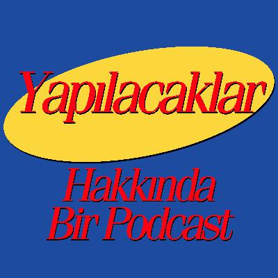 Yapılacaklar Listeniz Ayağınıza Geldi Yapılacaklar Listeniz Ayağınıza Geldi