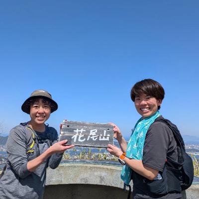 13時間目 タケトニーが伝えたい、えりな練の楽しさの真髄 13時間目 タケトニーが伝えたい、えりな練の楽しさの真髄