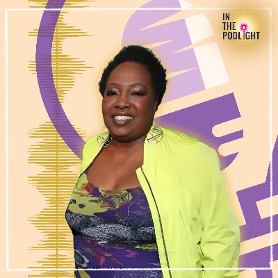 Kim Williams - The Power of Elevating Stories