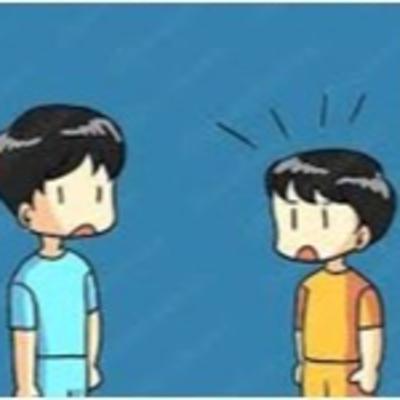 Cùng con vượt qua khủng hoảng tuổi dậy thì
