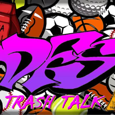 NFL Under The Radar Week 14