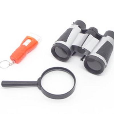 018 - Macro ou Micro (ou o quê)?