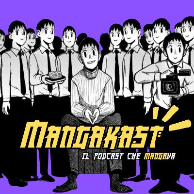 Shibatarian – Sei tu Shibata?