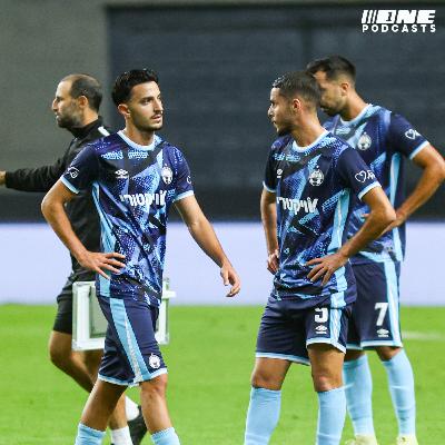 ב"ש לא יכולה לדבר על אליפות כל עוד לא תפתור את הבעיות שלה