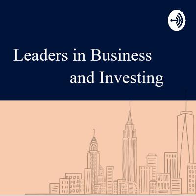 Fireside Chat with Famed Value Investor Matthew Peterson