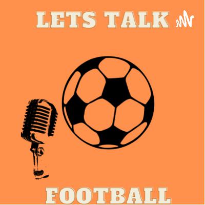 Relegation: A blessing or a curse?