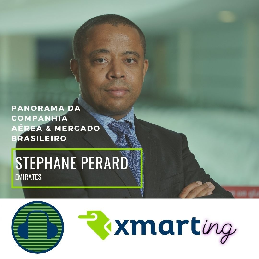Xmart Viaja
