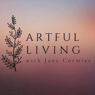 Artful Living | Back to School