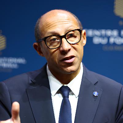 L’impact sociétal impressionnant du football français : "Une réalité méconnue" L’impact sociétal impressionnant du football français : "Une réalité méconnue"