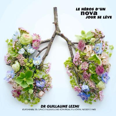"Les allergies sont les conséquences à la fois de modifications environnementales et d'un terrain hygiénique prédisposant" "Les allergies sont les conséquences à la fois de modifications environnementales et d'un terrain hygiénique prédisposant"