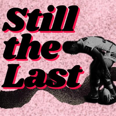 Still the Last: 2024 Grand Final; Jack Howarth was robbed and also will play origin next year