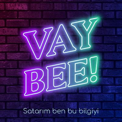 Z Kuşağı Toksikliği ( Ultimate Edition) /w Sienna