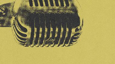 What Siblings of Autistic Kids Wish You Knew (S8E20)