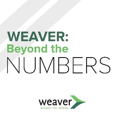 Demographic Change, Education, and the Future of Texas and the Nation