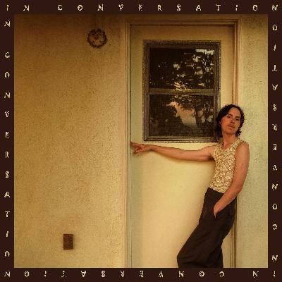 In Conversation: MEG DUFFY