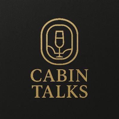 USA, war sie eine Reise Wert? Wie ist es, ein Upgrade im Doppelpack zu bekommen? USA, war sie eine Reise Wert? Wie ist es, ein Upgrade im Doppelpack zu bekommen?