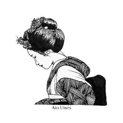 Writer’s Blocks: Chapter 2 Procrastination