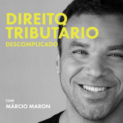 Aprenda definitivamente o que é tributo