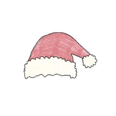 Best Christmas Gifts Are Calling And Freedom Best Christmas Gifts Are Calling And Freedom