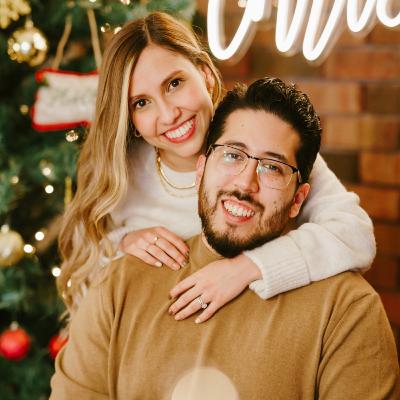 Carlos Ortiz Aguilar