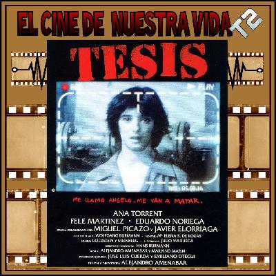 ECDNV - t2 - 67 - Tesis