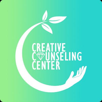 #3 QnA Kenapa sih kita sedih? (Part 1) #3 QnA Kenapa sih kita sedih? (Part 1)