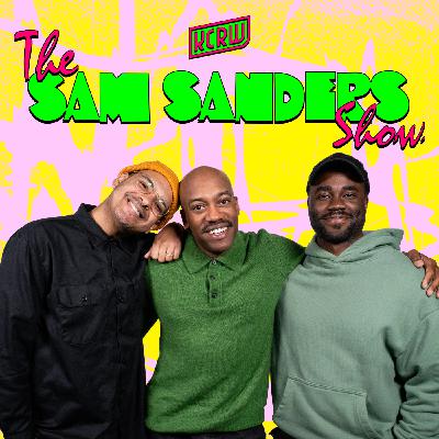 Who Belongs on Black Hollywood’s Mount Rushmore?