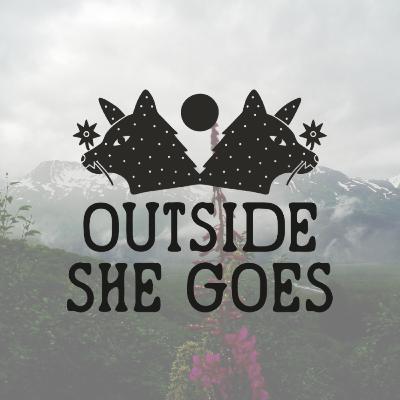 SPECIAL EPISODE with Off the Trail: Missing Women in the Wild