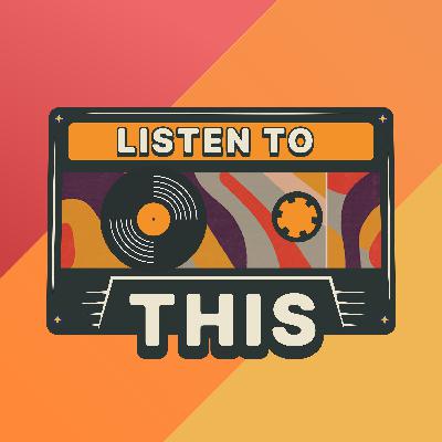 In-a-minute - Most Underrated Duet Songs Ever - EP17
