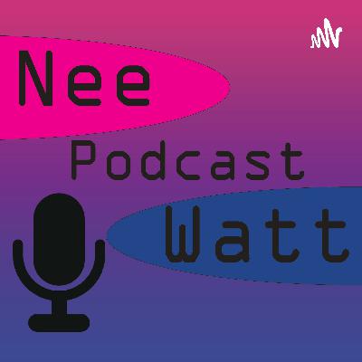 The (overdue) Christmas Interview! The (overdue) Christmas Interview!