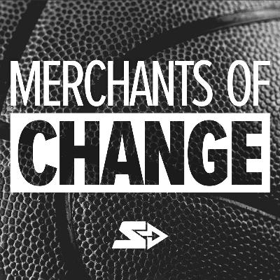 Excellence is a Process - John Bonamego Excellence is a Process - John Bonamego