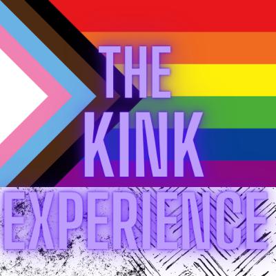 The Kink Experience Trailer The Kink Experience Trailer