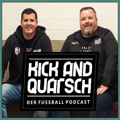 Folge 10 mit ''Marco Hoffmann'' von Rhenania Bottrop