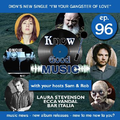 BRUCE SPRINGSTEEN / THE BLACK CROWES / JEFF TWEEDY / LORD OF THE RINGS ep. 96 BRUCE SPRINGSTEEN / THE BLACK CROWES / JEFF TWEEDY / LORD OF THE RINGS ep. 96