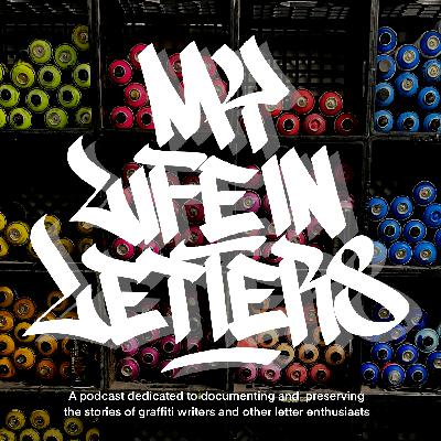 Episode 86: Remi ROUGH Episode 86: Remi ROUGH