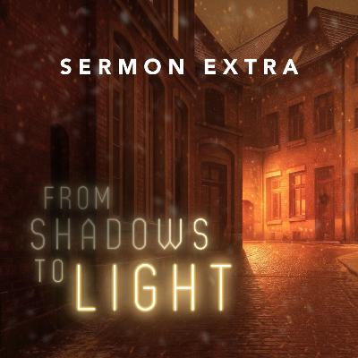 Sermon Extra: Is "Third Wayism" Biblical?