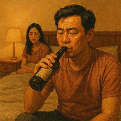 Những món khắc tinh 'chuyện ấy'