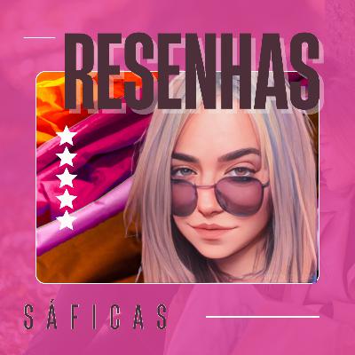 35. O Natal da Família Murray 35. O Natal da Família Murray