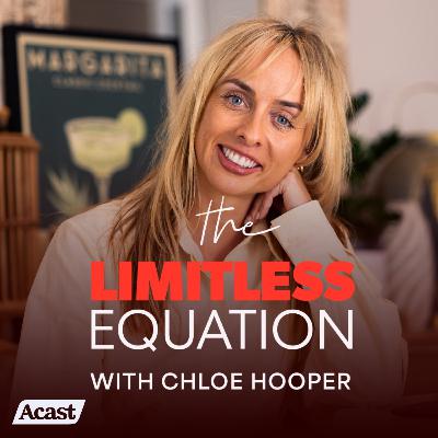 Sarah Thom Sarah Thom