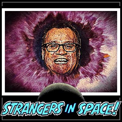 Blue Box 192: RTD's Full Circle