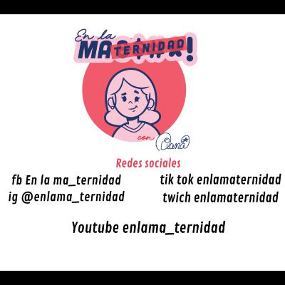 En la ma ¡Mi papá!