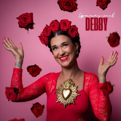 Single Mom Roadtrip 🚗💨 & Existentiële Crisis EP223