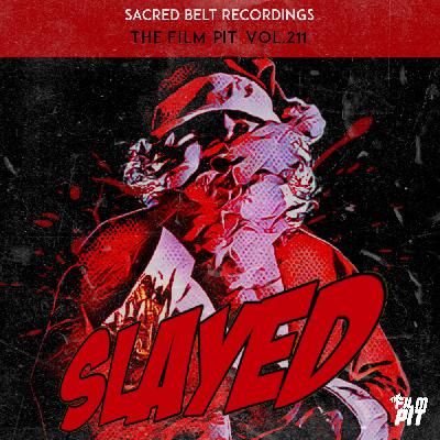 S10E04 - ΣΦ... ΑΓΙΑ ΝΥΧΤΑ