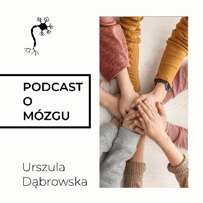 #046 Ogarnij Kręgi Bliskości