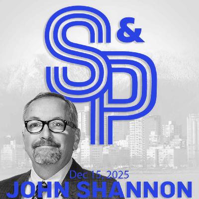 John Shannon: How long did they have the Quinn Hughes trade in the works? What is next from Rutherford/Allvin? John Shannon: How long did they have the Quinn Hughes trade in the works? What is next from Rutherford/Allvin?